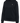 Hummel hmlPULSE W SWEAT HOODIE