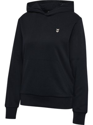Hummel hmlPULSE W SWEAT HOODIE