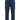 hmlPULSE SWEAT PANTS