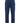 Hummel hmlPULSE SWEAT PANTS