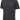 hmlPULSE T-SHIRT