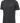 hmlPULSE T-SHIRT