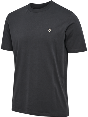 Hummel hmlPULSE T-SHIRT