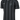 hmlKICK OFF JERSEY S/S