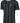 hmlKICK OFF JERSEY S/S