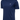 hmlPULSE TRAINING  T-SHIRT S/S