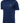 hmlPULSE TRAINING  T-SHIRT S/S