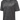 hmlHIIT AOP LOOSE T-SHIRT S/S