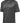 hmlHIIT AOP LOOSE T-SHIRT S/S