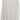 hmlKEEPER GRAPHIC CREWNECK