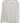 Hummel hmlKEEPER GRAPHIC CREWNECK