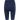hmlTIF SEAMLESS CYLING SHORTS