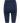 Hummel hmlTIF SEAMLESS CYLING SHORTS