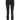 hmlPRIMA HW TIGHTS
