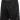 hmlPITCH SHORTS