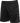 Hummel hmlPITCH SHORTS