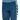 hmlCLEA SEAMLESS CYCLING SHORTS