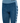 Hummel hmlCLEA SEAMLESS CYCLING SHORTS