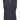 hmlPULSE WORKOUT TANK TOP