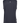 hmlPULSE WORKOUT TANK TOP