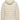 hmlLIGHTWEIGHT W PUFFER JACKET