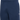 hmlPULSE SWEAT SHORTS