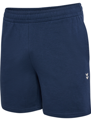 Hummel hmlPULSE SWEAT SHORTS