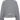 hmlTECH FLEECE WOMEN BOXY HALF ZIP