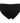Hummel hmlJUNO SEAMLESS HIPSTER