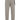 hmlTECH FLEECE REGULAR PANTS