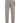 Hummel hmlTECH FLEECE REGULAR PANTS