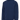 hmlPULSE JACKET