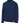 Hummel hmlPULSE JACKET