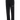 hmlTECH FLEECE W PANTS