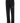 Hummel hmlTECH FLEECE W PANTS