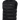 hmlLIGHTWEIGHT PUFFER VEST