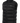Hummel hmlLIGHTWEIGHT PUFFER VEST