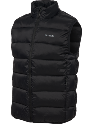 hmlLIGHTWEIGHT PUFFER VEST