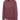 hmlPULSE W SWEAT HOODIE