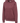 Hummel hmlPULSE W SWEAT HOODIE