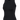 hmlPULSE RIB TANK TOP