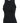 Hummel hmlPULSE RIB TANK TOP