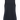 hmlPULSE TRAINING W TANKTOP