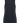 Hummel hmlPULSE TRAINING W TANKTOP
