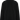 hmlPOLAR FLEECE WOMEN JACKET