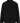 Hummel hmlPOLAR FLEECE WOMEN JACKET