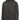 hmlKEEPER CHEVRON ZIP HOODIE