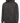 Hummel  hmlKEEPER CHEVRON ZIP HOODIE