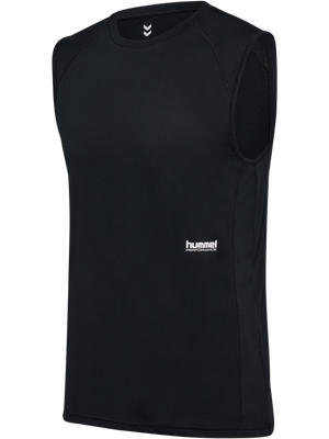 Hummel hmlPULSE WORKOUT TANK TOP