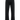 hmlKEEPER CHEVRON SWEAT PANTS